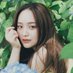 kaoru@かおるん展ありがとうございました! (@kaoruphoto1101) Twitter profile photo kaoru@かおるん展ありがとうございました! (@kaoruphoto1101) Twitter profile photo