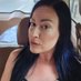 Miss Genny Rock (@missgennyrock) Twitter profile photo Miss Genny Rock (@missgennyrock) Twitter profile photo