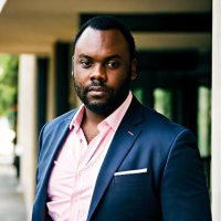 Daniel Atonge (@atongedaniel) 's Twitter Profile