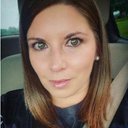 Tara Earl - @TaraEarl252064 - Twitter