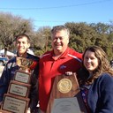 Dick Smith - @Smitty4743 - Twitter