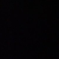 .. (@moreen_refaat) Twitter profile photo