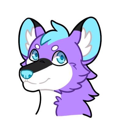 ~{They/Them}~ ~21~ ~*OPEN FOR COMMISSIONS* ~Vegan~ ~ Personal- @kaithebeardog -If you like my work please retweet! ~Therian~ pfp by @anna7334 SFW posts