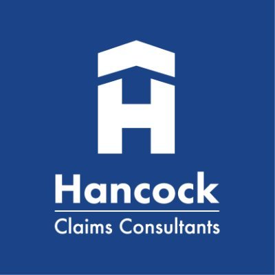 From decision support to full restoration, we are there to help make your policyholders whole again.