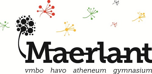 School voor VMBO/ HAVO/ VWO