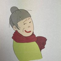 大谷さなえ (@sanaq379oh) Twitter profile photo