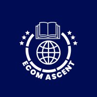 ECOM ASENT (@jamesjadso45045) 's Twitter Profile
