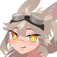Vulpurr (@vulpurr) 's Twitter Profile