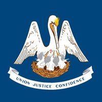 Jason T (@jlt_gnogptx) 's Twitter Profile