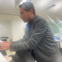 Oscar Fernando (@oscarfernandolp) 's Twitter Profile Photo Oscar Fernando (@oscarfernandolp) 's Twitter Profile Photo