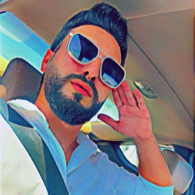 مهندس مدني - عضوية مشارك مختص بكافة أعمال التشطيبات مهتم في توعية البناء - 🔖PMP🔖-RMP ( للاستشارات الهندسية )خاص او عام