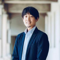 藤井 涼/宇宙ビジネスメディア「UchuBiz」編集長 (@ryo_fujii1986) 's Twitter Profile Photo 藤井 涼/宇宙ビジネスメディア「UchuBiz」編集長 (@ryo_fujii1986) 's Twitter Profile Photo