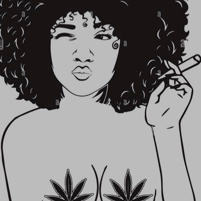 Bisexual queen. Looking for female bestie to have fun with🏳️🌈. burner account . Scorpio ♏️ NO MEN! I have one at home already