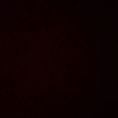 Passive_view3r's profile picture. ✌️ 8 Inches🍆