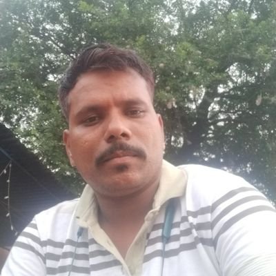 RaviGurjar35570's profile picture. 