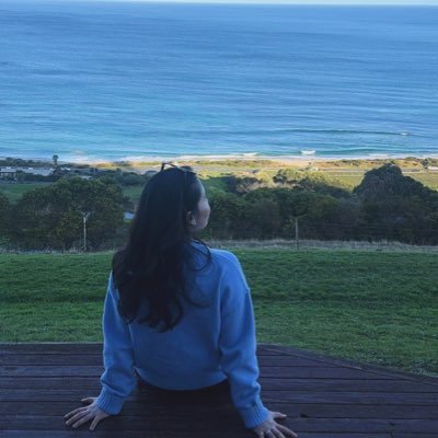 cheanotcheer's profile picture. 🥹