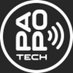 PapoTech Cast (@papotechcast) Twitter profile photo PapoTech Cast (@papotechcast) Twitter profile photo