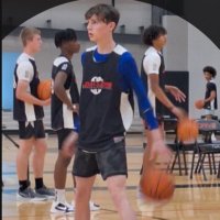 Luke Barron (@barron69976) 's Twitter Profile Photo Luke Barron (@barron69976) 's Twitter Profile Photo