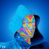 OG Noss (@realworldnftart) 's Twitter Profile