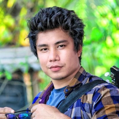 Babulsa76671352's profile picture. $FAN Maxi