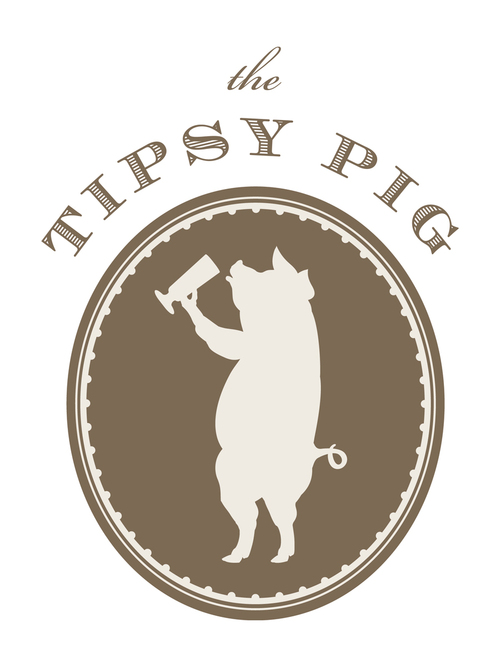 The Tipsy Pig Profile