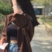 Neashou (@neashoutnla_) Twitter profile photo Neashou (@neashoutnla_) Twitter profile photo