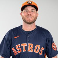 Jeff Calhoon (@coachcalhoon) 's Twitter Profile
