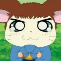댕뭉치 (@_moongchi2) 's Twitter Profile