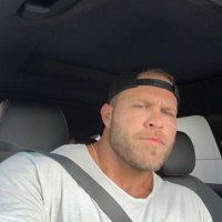 willii_boyyy (@boyyywillii) Twitter profile photo