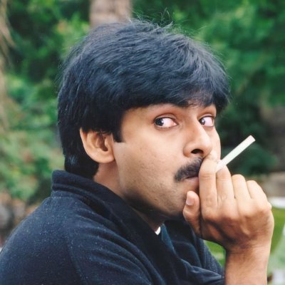 haridut76344810's profile picture. 