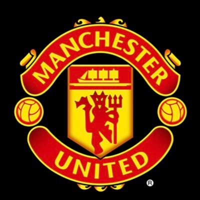 jack_kay73167's profile picture. 💯% FB⚽️Man Utd fanatic🥰⛪️Religion🕌politics🏛Music🎸Tv/Pc 💻❤️I always follow❤️