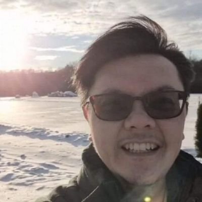 Digital journalism lecturer & researcher WKWSCI, NTU | Editorial board member, Digital Journalism @djeditorialteam | News industry trainer | Ex-editor