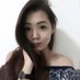 Princess Kayla 💵🥂💳 (@kaylalkq) Twitter profile photo Princess Kayla 💵🥂💳 (@kaylalkq) Twitter profile photo