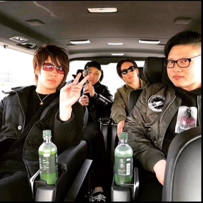 G4Y4IxSEi9XYWzG's profile picture. 