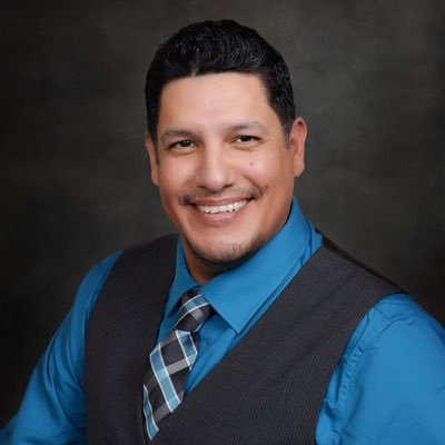 Real Estate - Real Estate Agent - Houston