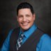 Tony Paiz โYour Forever Realtorโ (@paiztx5_realtor) Twitter profile photo Tony Paiz โYour Forever Realtorโ (@paiztx5_realtor) Twitter profile photo