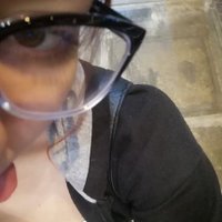 celeste Funegra (@cami_funegra) 's Twitter Profile