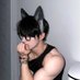 大Dior (@arl31932) Twitter profile photo 大Dior (@arl31932) Twitter profile photo