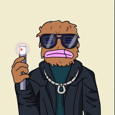 huipe_jayr79324's profile picture. 