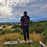 Image 🎶 (@imagemk) 's Twitter Profile Photo Image 🎶 (@imagemk) 's Twitter Profile Photo