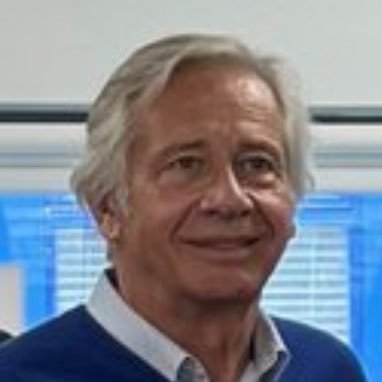 JimFox_Coke's profile picture. ex-Coca-Cola Europacific Partners Public Affairs, ex-Chair Food and Drink Fed Scotland, London based Dundonian (Utd) Retired now