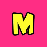 FNF: MeatCanyon Mutation's (@funkin_meat) 's Twitter Profile