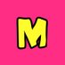FNF: MeatCanyon Mutation's (@funkin_meat) Twitter profile photo FNF: MeatCanyon Mutation's (@funkin_meat) Twitter profile photo