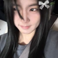 ghost (@yayasudahlahh) 's Twitter Profile
