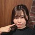 ひーちゃん単推しあつし (@lxaynx9dxd84686) Twitter profile photo ひーちゃん単推しあつし (@lxaynx9dxd84686) Twitter profile photo