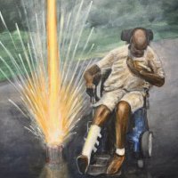 That One Dude (@happydadfev) 's Twitter Profile Photo That One Dude (@happydadfev) 's Twitter Profile Photo