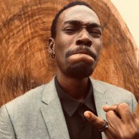 Dium Eccentric (@diumeccentric) 's Twitter Profile