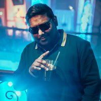 Mook 𝕏 (@jonthekhan_) 's Twitter Profile