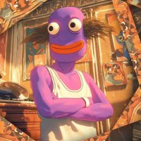 DANZO (@danzoada) 's Twitter Profile