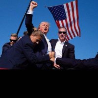 Arthur (@theroundtable24) 's Twitter Profile
